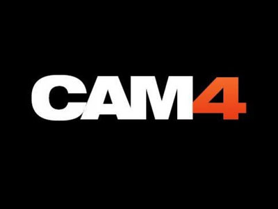 CamColor webcams